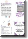 2008-02-16-ST VALENTIN-030.jpg